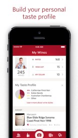 vivino2