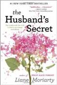husbandsecret