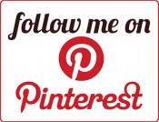 Pinterest-for-Marketing