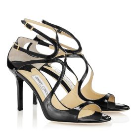 247ivettepat_black_anglepair