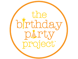 birthdaypartyproject