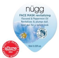 nugg-revitalize