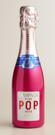 pommerychampagne-pink