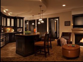 Accommodations.Residence_guestroom