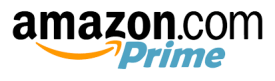 amazon-prime