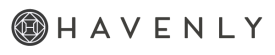 havenlylogo