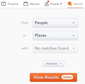 shutterfly-peoplesearch