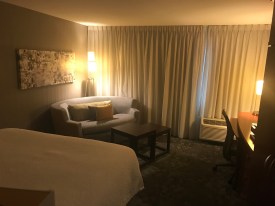 Courtyard Kalamazoo Portage